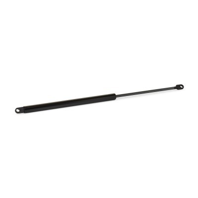 Gasfeder, Motorhaube RIDEX 514G0113 514G0113 - foto 4