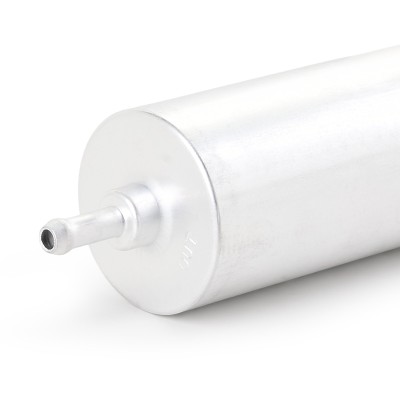 Kraftstofffilter RIDEX 9F0011 9F0011 - foto 6