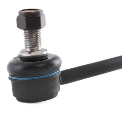 Stabilisator Stange RIDEX 3229S0303 3229S0303 - foto 9