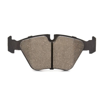 Bremsbeläge Satz RIDEX 402B0027P 402B0027P - foto 6