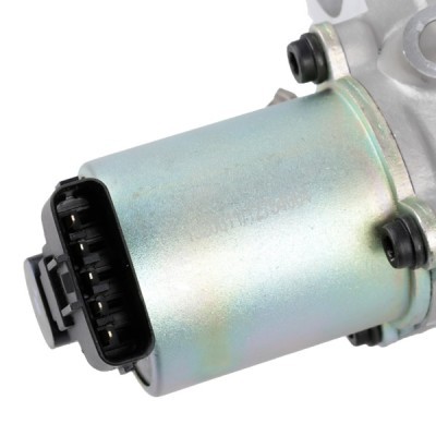 AGR-Ventil RIDEX 1145E0134 1145E0134 - foto 6