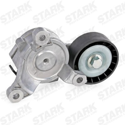 Spannarm Keilrippenriemen Stark SKTP-0600271 SKTP-0600271 - foto 3