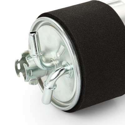 Kraftstofffilter RIDEX 9F0062P 9F0062P - foto 4