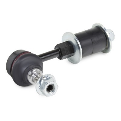 Stabilisator Stange RIDEX 3229S0518 3229S0518 - foto 3