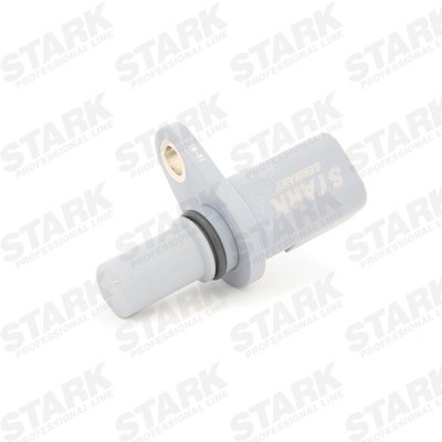 Impulsgeber, Kurbelwelle Stark SKSPS-0370033 SKSPS-0370033 - foto 2