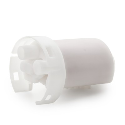 Kraftstofffilter RIDEX 9F0158 9F0158 - foto 8