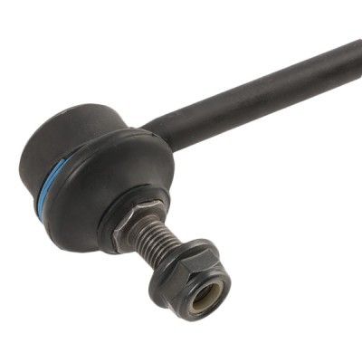 Stabilisator Stange RIDEX 3229S0602 3229S0602 - foto 3