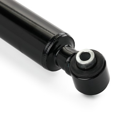 Stoßdämpfer RIDEX 854S18123 854S18123 - foto 5