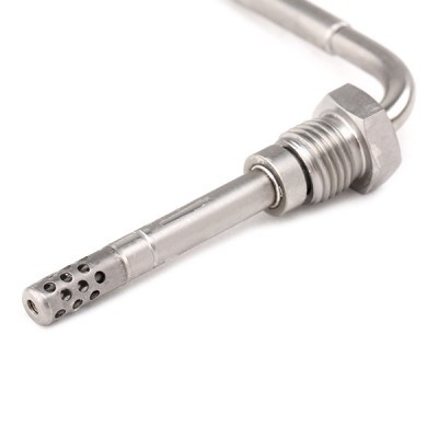 Abgastemperatursensor RIDEX 3938E0098 3938E0098 - foto 5