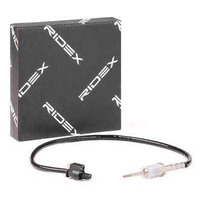 Abgastemperatursensor RIDEX 3938E0038 3938E0038 - foto 2