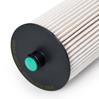 Kraftstofffilter RIDEX 9F0220P 9F0220P - foto 4