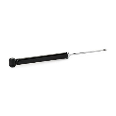 Stoßdämpfer RIDEX 854S18503 854S18503 - foto 4