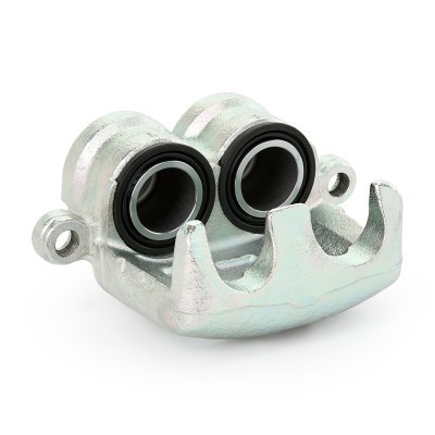 Bremssattel RIDEX 78B0848R 78B0848R - foto 3