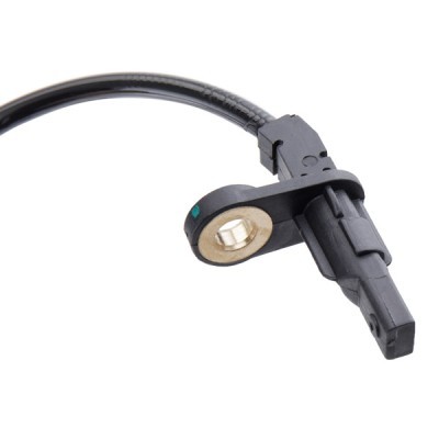 ABS Sensor RIDEX 412W1209 412W1209 - foto 3