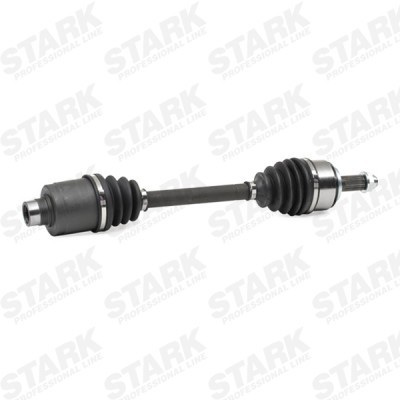 Antriebswelle Stark SKDS-0210622 SKDS-0210622 - foto 4