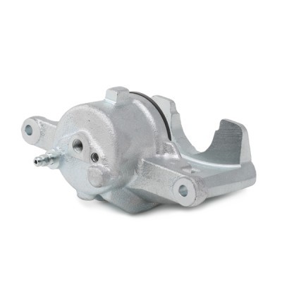 Bremssattel RIDEX 78B0358 78B0358 - foto 4