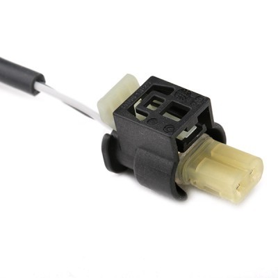 Abgastemperatursensor RIDEX 3938E0024 3938E0024 - foto 4