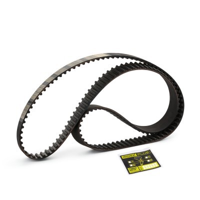 Zahnriemen RIDEX 306T0156P 306T0156P - foto 4