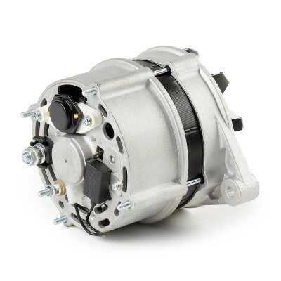 Generator RIDEX 4G0733 4G0733 - foto 5