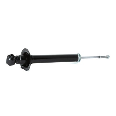 Stoßdämpfer RIDEX 854S1346 854S1346 - foto 4