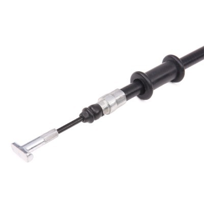 Seilzug, Feststellbremse RIDEX 124C0022 124C0022 - foto 5