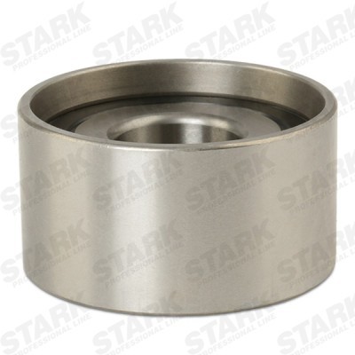 Zahnriemenspanner Stark SKTPT-0650048 SKTPT-0650048 - foto 4