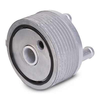 Ölkühler RIDEX 469O0037 469O0037 - foto 4