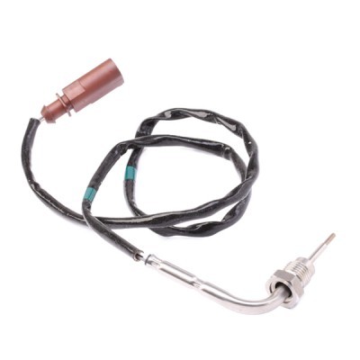 Abgastemperatursensor RIDEX 3938E0081 3938E0081 - foto 4