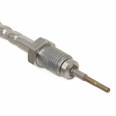 Abgastemperatursensor RIDEX 3938E0057 3938E0057 - foto 4