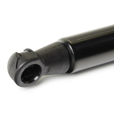 Gasfeder, Motorhaube RIDEX 514G0193 514G0193 - foto 6