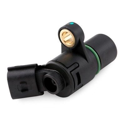 Impulsgeber, Kurbelwelle RIDEX 833C0196 833C0196 - foto 5