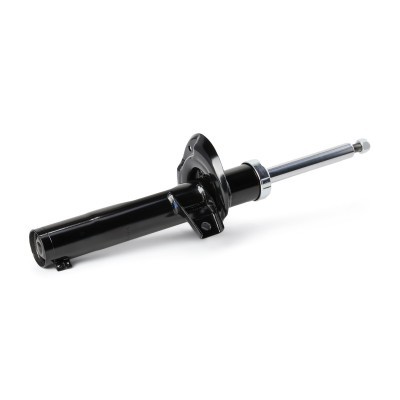 Stoßdämpfer RIDEX 854S17911 854S17911 - foto 4