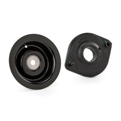 Reparatursatz Federbeinstützlager RIDEX 1632R0012 1632R0012 - foto 2