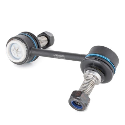 Stabilisator Stange RIDEX 3229S0401 3229S0401 - foto 5
