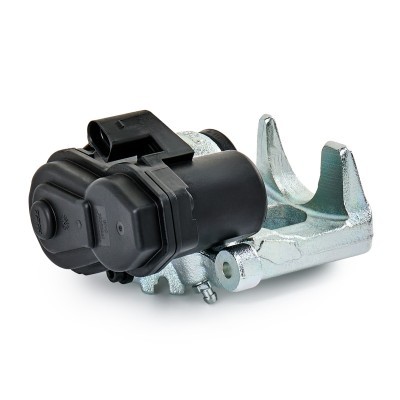 Bremssattel RIDEX 78B2693R 78B2693R - foto 4