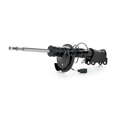 Stoßdämpfer RIDEX 854S1091 854S1091 - foto 4