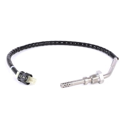 Abgastemperatursensor RIDEX 3938E0052 3938E0052 - foto 3