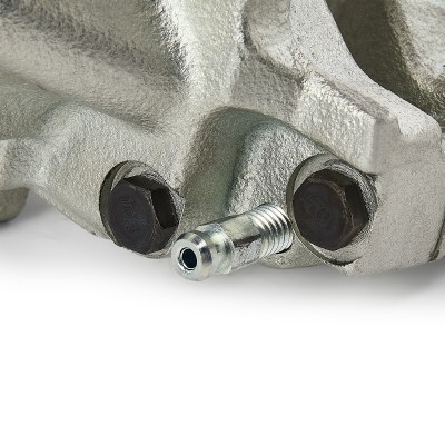 Bremssattel RIDEX 78B1188 78B1188 - foto 6