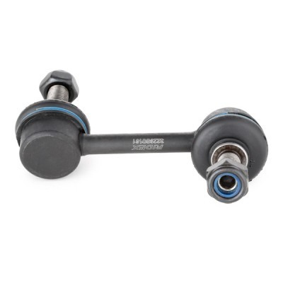 Stabilisator Stange RIDEX 3229S0181 3229S0181 - foto 4