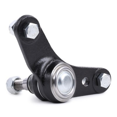 Traggelenk RIDEX 2462S0251 2462S0251 - foto 4