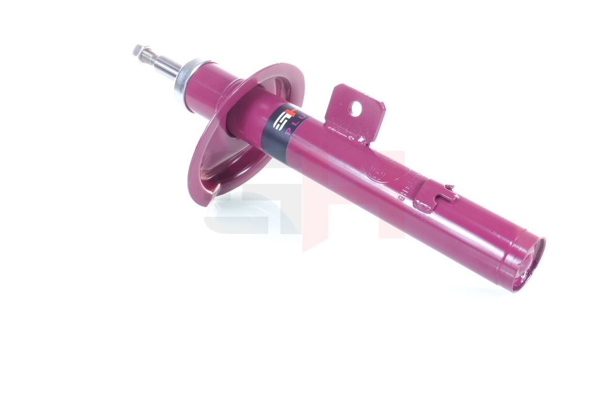 Stoßdämpfer GH GH-323767V GH-323767V - foto 4