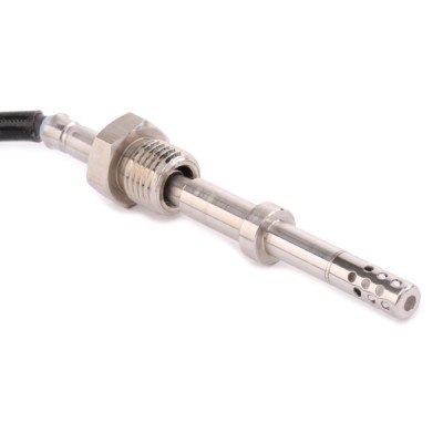 Abgastemperatursensor RIDEX 3938E0124 3938E0124 - foto 4