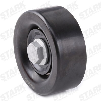 Spannarm Keilrippenriemen Stark SKTP-0600198 SKTP-0600198 - foto 3