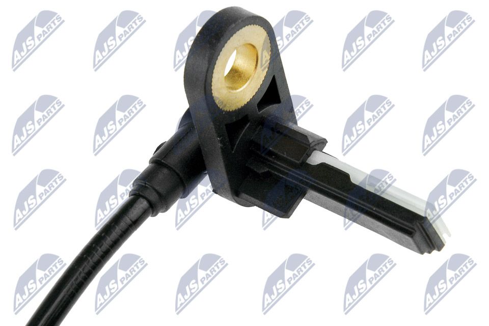 ABS Sensor NTY HCA-NS-148 HCA-NS-148 - foto 2