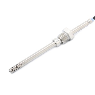 Abgastemperatursensor RIDEX 3938E0021 3938E0021 - foto 3