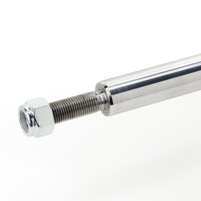 Stoßdämpfer RIDEX 854S2102P 854S2102P - foto 4