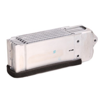 Ölkühler RIDEX 469O0041 469O0041 - foto 3