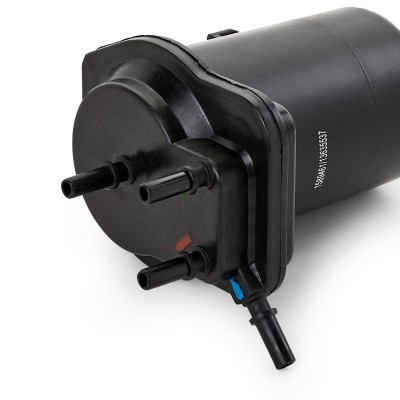 Kraftstofffilter RIDEX 9F0117 9F0117 - foto 5