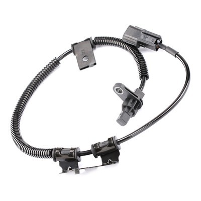 ABS Sensor RIDEX 412W0368 412W0368 - foto 4