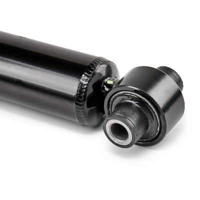 Stoßdämpfer RIDEX 854S2322 854S2322 - foto 5